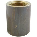 MUFF 1/2" INV G - Bild 4