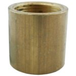 MUFF 3/4" INV G - Bild 4