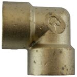 VINKEL 1/2" INV G - Bild 4
