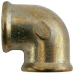 VINKEL 3/4" INV G - Bild 4