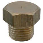 RÖRPROPP 1/8" - Bild 4