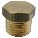 RÖRPROPP 1/4" - Bild 4