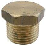 RÖRPROPP 3/8" - Bild 2