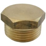 RÖRPROPP 3/4" - Bild 4