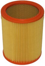 VECKFILTER MONTENZ QN55 - Bild 3