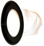 STANDARDFILTER MED RING SP30 - Bild 2