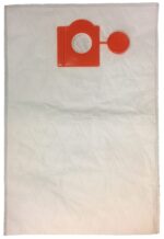 DAMMSUGARPÅSAR (5ST) - Bild 2