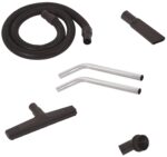 STÄDSET 40MM - Bild 2