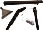TILLBEHÖRS KIT L205 KOMPLETT - Bild 2