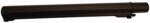 FÖRLÄNGNINGSRÖR L205 - Bild 2