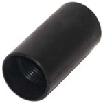 SKARVDON 32 MM SLANG - Bild 4