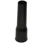 ADAPTER INV 45 MM UTV 35 MM - Bild 4