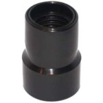 ÖVERGÅNG 40-50 MM SLANG - Bild 4