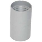 SKARVDON 40 MM SLANG - Bild 4