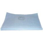 UPPSAMLINGSPÅSE WS15 - Bild 4