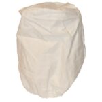 MICROFILTER WS3 - Bild 4