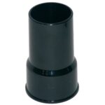 ADAPTER INV 57 MM UTV 51 MM - Bild 4
