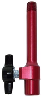 VENTIL TRYCKAVLASTNING - Bild 3