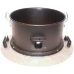 FATADAPTER F 200 L FAT - Bild 4