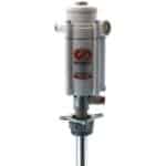 SMÖRJPUMP 18-20KG 60:1 - Bild 15
