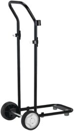 FATKÄRRA 18-50 KG - Bild 2