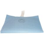 UPPSAMLINGSPÅSE WS3 - Bild 4