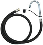 AVTAPPNINGSSLANG ZR90 - Bild 2