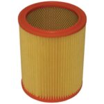 VECKFILTER MONTENZ QN55 - Bild 4