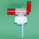 TAPPKRAN FÖR OK/Q8 DUNK - Bild 4