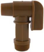 FATKRAN 3/4" PLAST - Bild 7