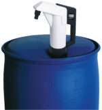 FATPUMP ADBLUE - Bild 6