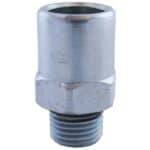 PÅFYLLNADSNIPPEL HONA 12,5 MM - Bild 3