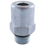 PÅFYLLNADSNIPPEL HONA 9 MM - Bild 3
