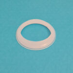 PACKNINGSRING VIT  TUBI 1-2 - Bild 2