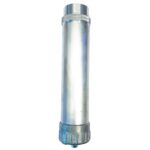 ADAPTER MILWAUKEE - Bild 2