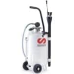 OLJESUG 24 L SAMOA - Bild 4