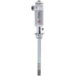 SMÖRJPUMP 18-20KG 60:1 - Bild 14