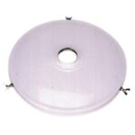 FATLOCK 180 KG 565-610 MM - Bild 4
