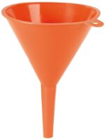 TRATT 100 MM RAK - Bild 2