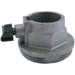 FATADAPTER KOMPL SB-25 - Bild 4