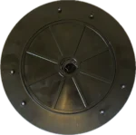 FJÄDERPAKET MDR - Bild 2