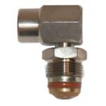 SVIRVEL 3/8" 400BAR RF HT - Bild 3