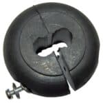 SLANGSTOPP TVILLINGSLANG GAS - Bild 2