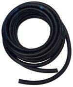 SLANG 18 BAR L/V 19MM 15M - Bild 2