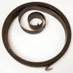 FJÄDERPAKET 8709021 - Bild 2