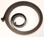 FJÄDERPAKET 8709023 - Bild 2