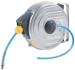 SLANGVINDA BROMSAD RF 3/8" 12M - Bild 5