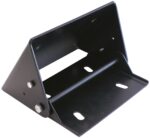 SVÄNGBART VÄGGFÄSTE 3805 - Bild 3