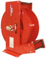 SLANGVINDA TOM 20BAR 1" 8M - Bild 4