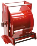 SLANGVINDA TOM 20BAR 1" 15M - Bild 4